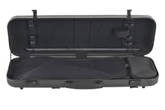 GEWA Custodia per violino Air Avantgarde - Black/Black
