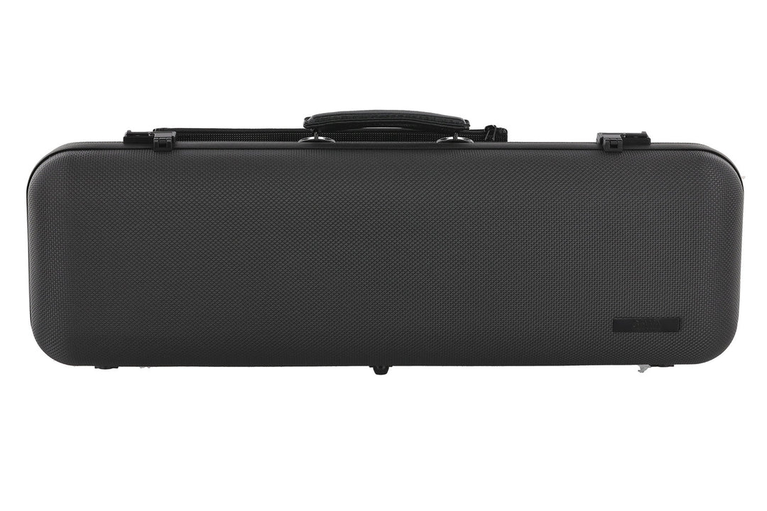 GEWA Custodia per violino Air Avantgarde - Black/Black