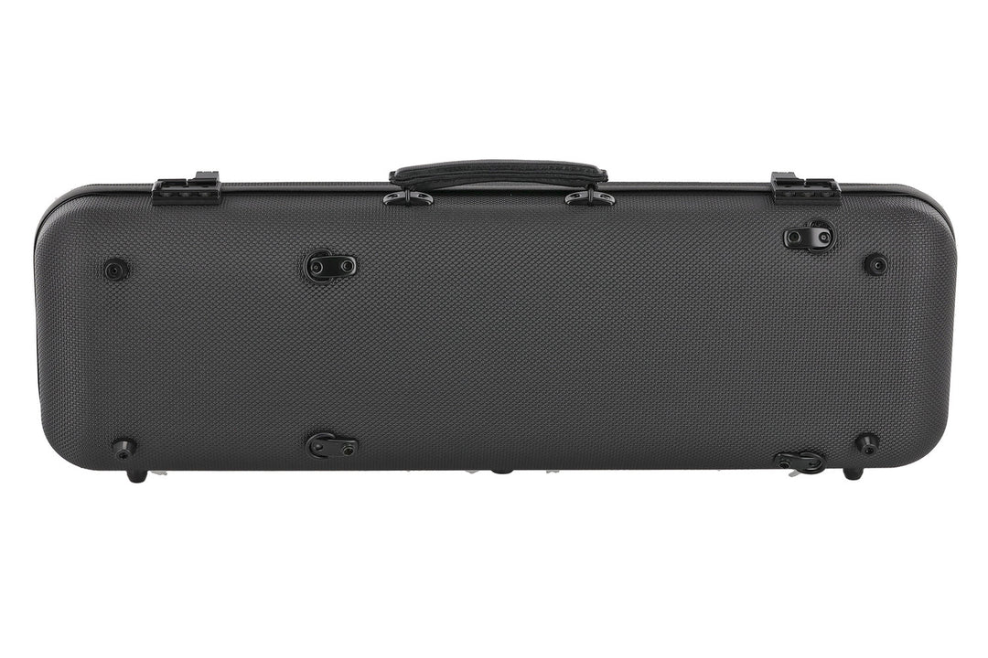 GEWA Custodia per violino Air Avantgarde - Black/Black