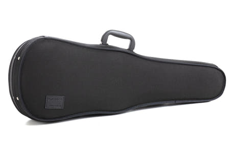 GEWA custodia per viola sagomata Liuteria Concerto - VI 43 cm