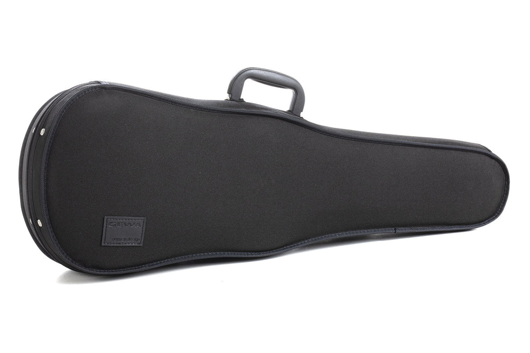 GEWA custodia per viola sagomata Liuteria Concerto - VI 43 cm