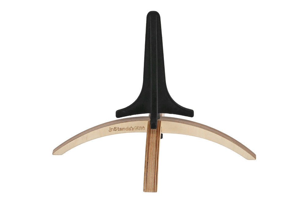 Supporto InStands per trombe in betulla multistrato