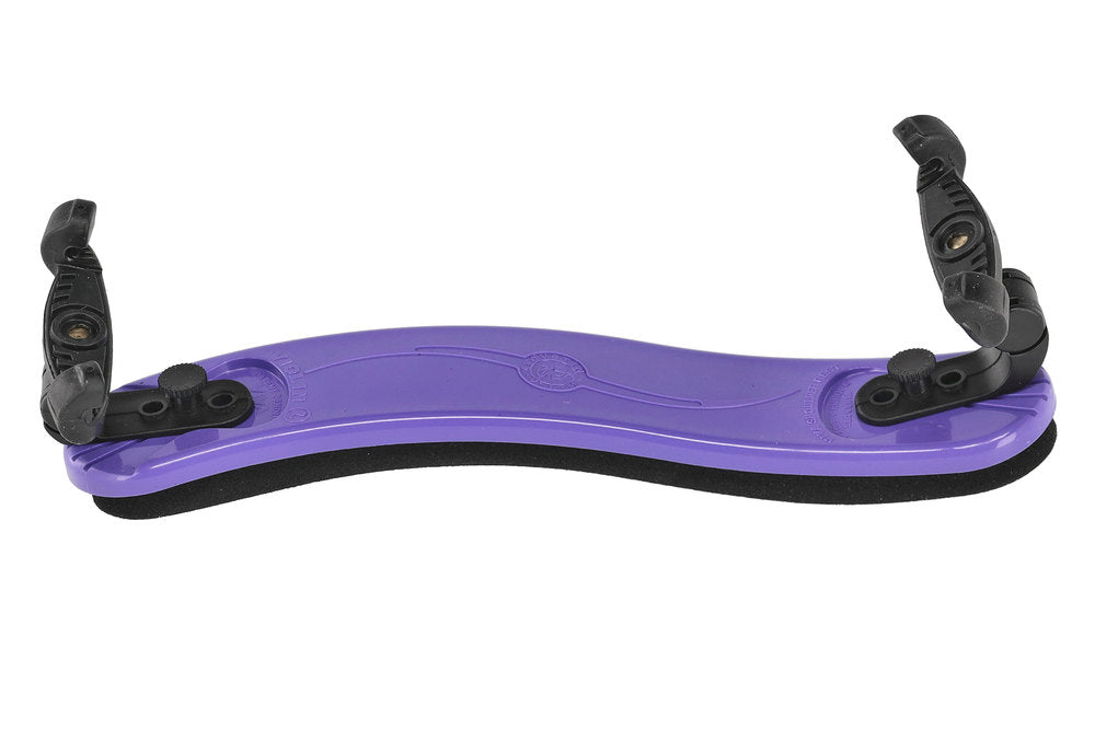 Augustin Original spalliera per violini 4/4 e 3/4, viola
