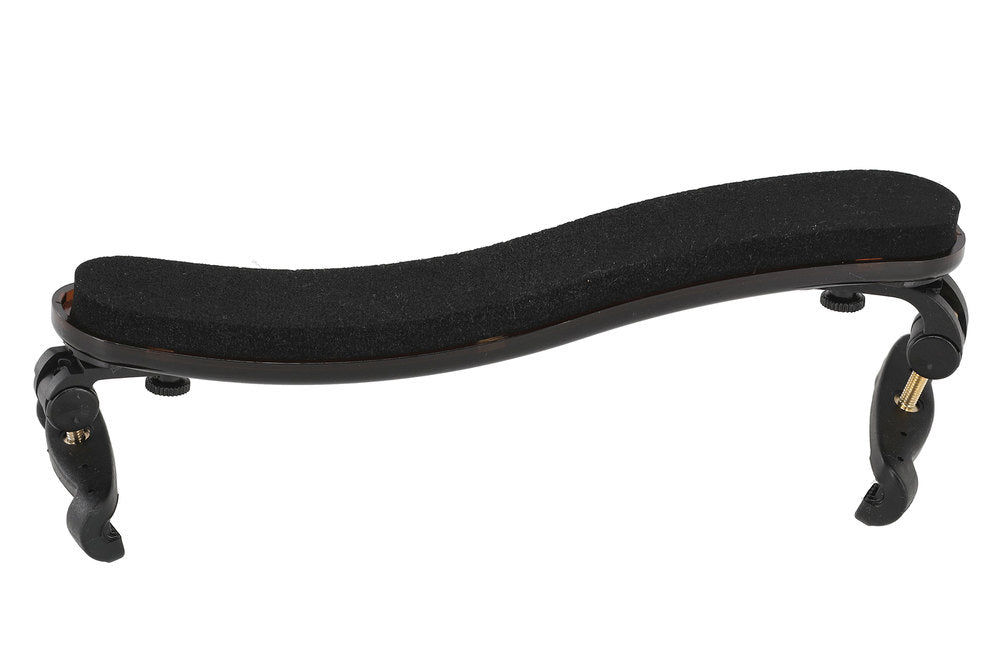 Augustin Compact spalliera per violino 4/4 e 3/4, nera