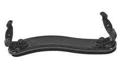 Augustin Compact spalliera per violino 4/4 e 3/4, nera