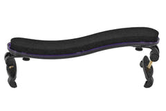 Augustin Compact poggiaspalla per violino 4/4 e 3/4, viola