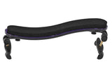 Augustin Compact poggiaspalla per violino 4/4 e 3/4, viola