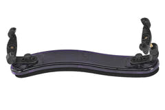 Augustin Compact poggiaspalla per violino 4/4 e 3/4, viola