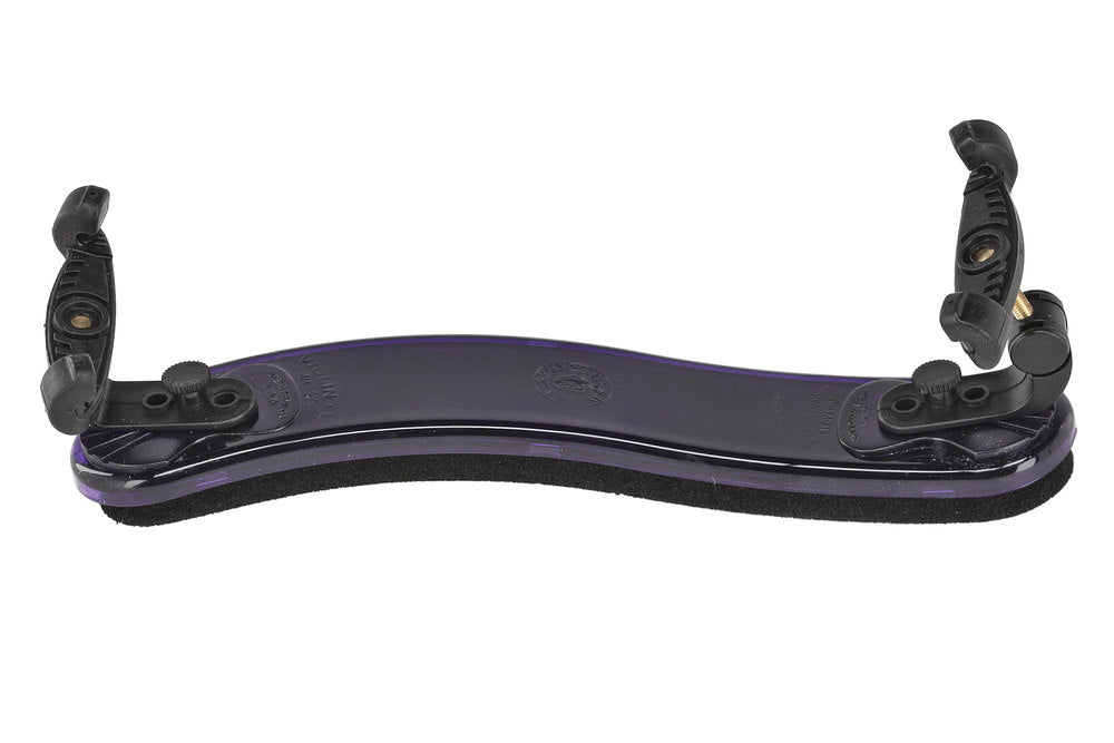 Augustin Compact poggiaspalla per violino 4/4 e 3/4, viola