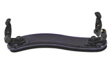 Augustin Compact poggiaspalla per violino 4/4 e 3/4, viola