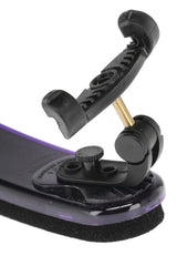 Augustin Compact poggiaspalla per violino 4/4 e 3/4, viola
