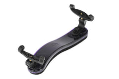 Augustin Compact poggiaspalla per violino 4/4 e 3/4, viola