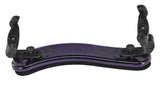 Augustin Compact spalliera per violini 1/2 e 1/4, viola