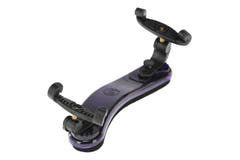 Augustin Compact spalliera per violini 1/2 e 1/4, viola