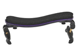 Augustin Compact spalliera per violini 1/2 e 1/4, viola