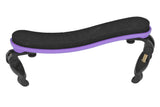 Augustin Original poggiaspalla per violini 1/2 e 1/4, viola