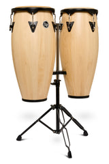 Latin Percezione Conga City Series II Mango - 10" & 11" (LP646NYII-AW)