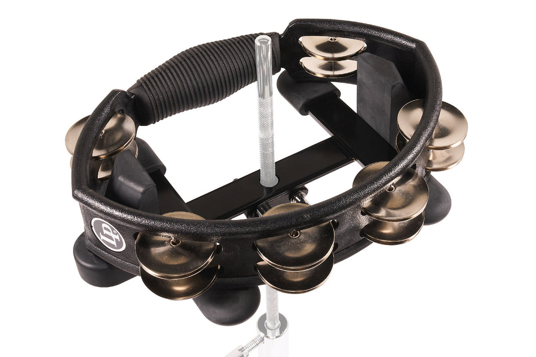 Latin Percezione Tamburello Cyclops II - LP260