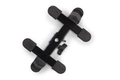 Latin Percezione Tamburello Cyclops II - LP260