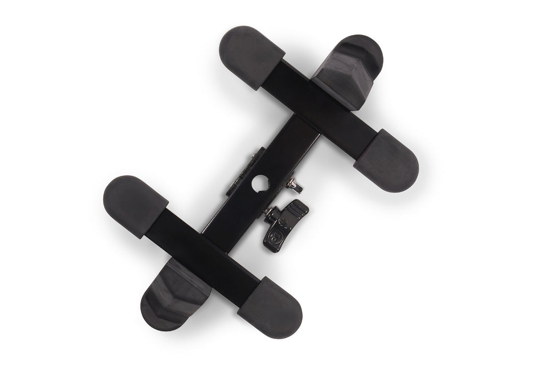Latin Percezione Tamburello Cyclops II - LP260