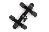 Latin Percezione Tamburello Cyclops II - LP260
