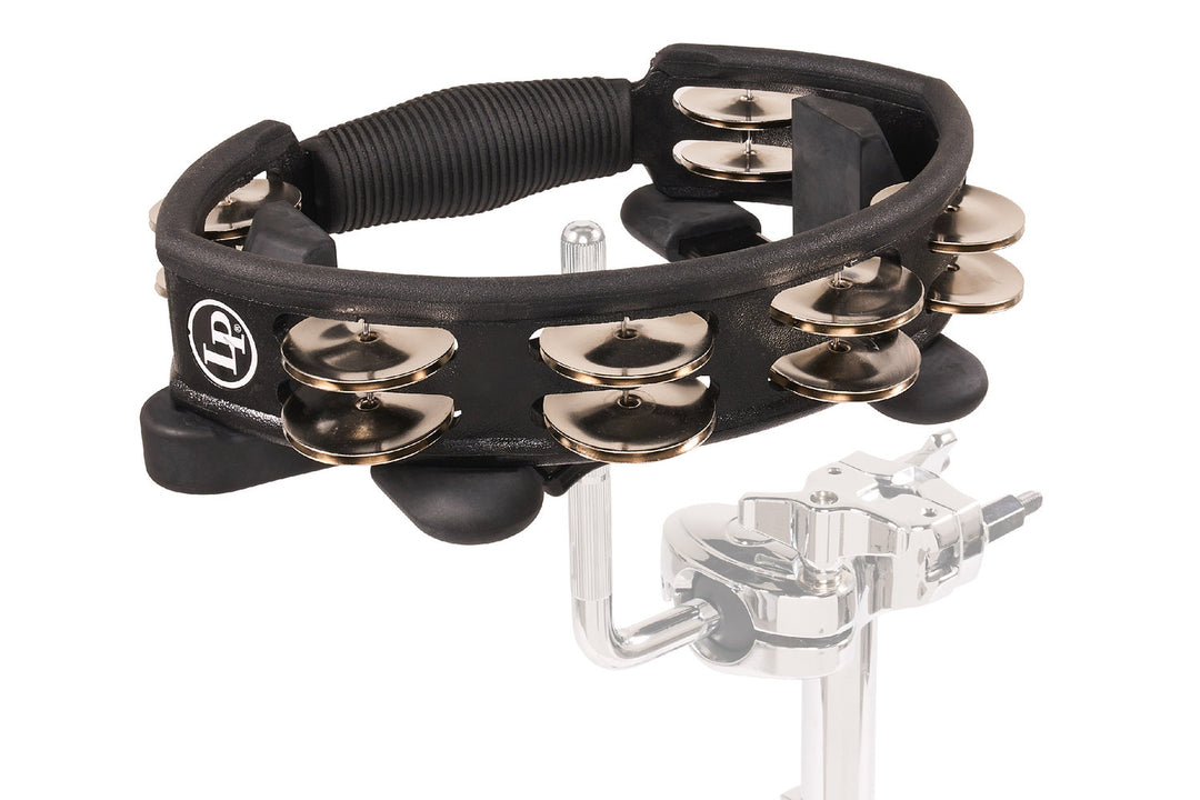 Latin Percezione Tamburello Cyclops II - LP260