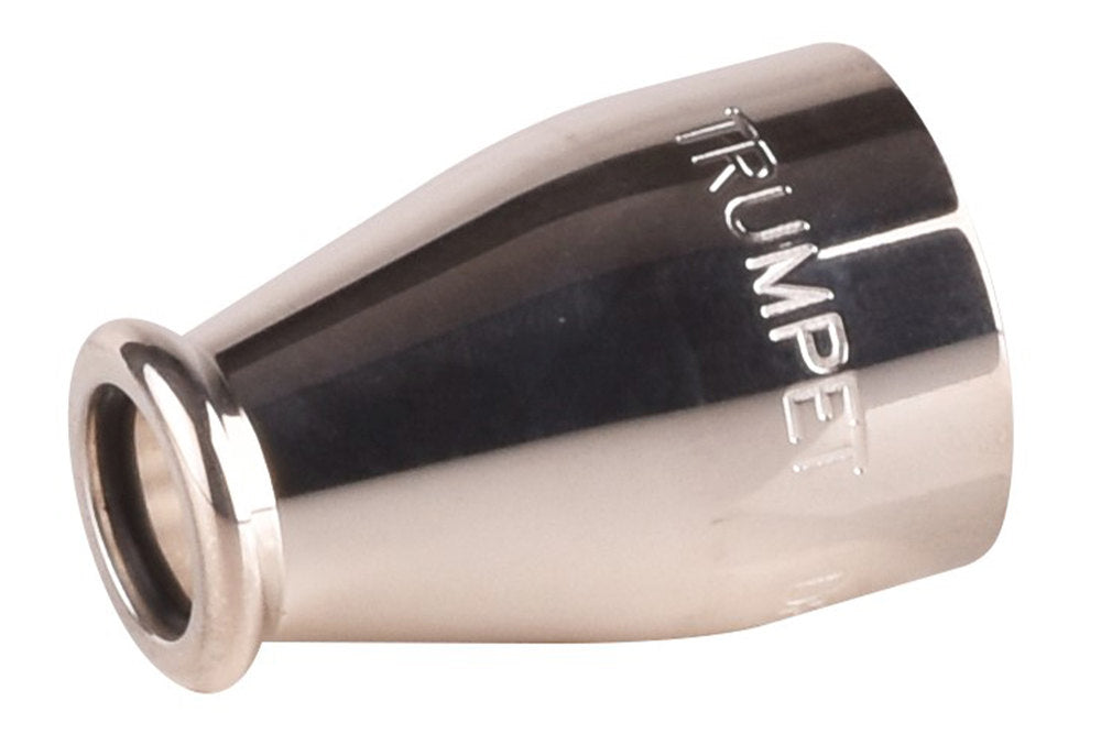 Denis Wick 6181 Tone-Booster per bocchini da tromba
