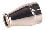 Denis Wick 6181 Tone-Booster per bocchini da tromba
