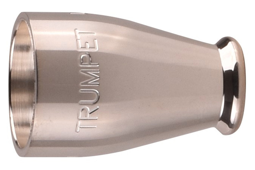 Denis Wick 6181 Tone-Booster per bocchini da tromba