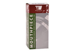 Bocchino Denis Wick Classic 4N per corno francese, argentato