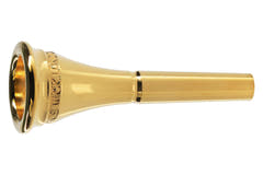 Denis Wick Classic 4N bocchino per corno francese, dorato