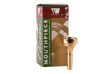 Bocchino Denis Wick Classic S per cornetta soprano, dorato