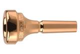 Bocchino Denis Wick Classic 2 per cornette, dorato