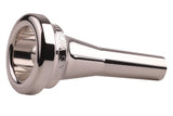 Denis Wick Classic SM2 bocchino per eufonio, argentato