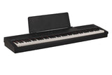 GEWA Portable Piano PP-2, 88 tasti, Bluetooth e 2 x 10 W