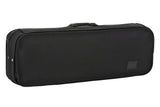 GEWA Liuteria Maestro custodia per violino 4/4, velluto bordeaux