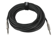 GEWA Basic Line cavo per strumenti 9 m, mono-jack