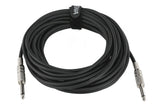 GEWA Basic Line cavo per strumenti 9 m, mono-jack