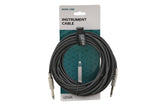 GEWA Basic Line cavo per strumenti 9 m, mono-jack