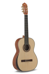 Manuel Rodriguez Tesoro de Togo CC-S chitarra classica 4/4