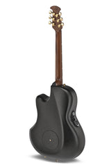 Adamas MD80 50th Anniversary Mid-Depth Contour chitarra elettroacustica