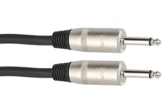 GEWA Pro Line cavo per altoparlante 6 m, jack a jack
