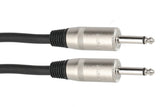 GEWA Pro Line cavo per altoparlante 6 m, jack a jack
