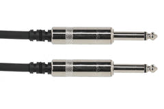 GEWA Pro Line cavo per strumenti 9 m, jack dritto