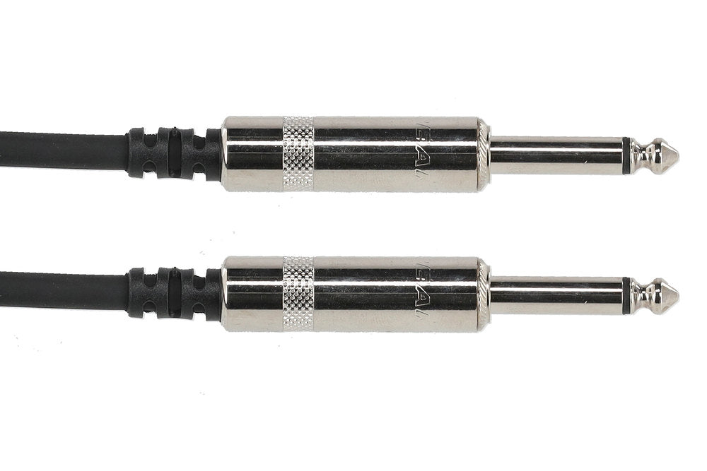 GEWA Pro Line cavo per strumenti 9 m, jack dritto