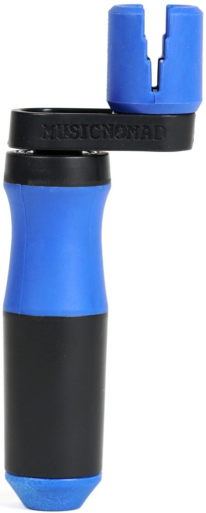 MusicNomad MN221 Avvolgitore per piroli Pegwinder