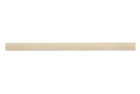 Pirolo per violoncello Milo Stamm, Ø 11,2 mm, lunghezza 180 mm