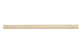 Pirolo per violoncello Milo Stamm, Ø 11,2 mm, lunghezza 180 mm