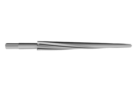GEWA alesatore per piroli di violino, piccolo, a spirale