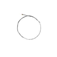 Jargar Eccentric corda A per violino, medium (JEC02)